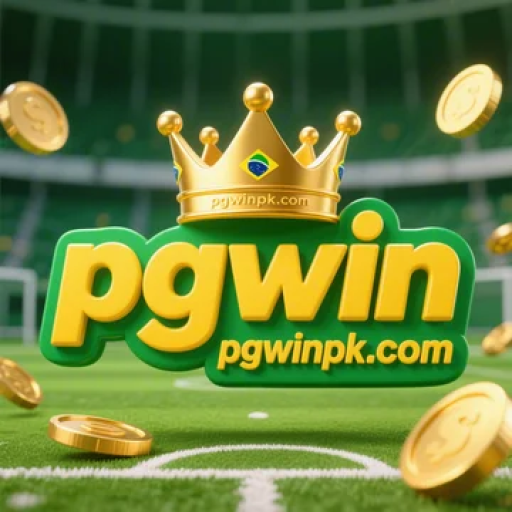pgwin